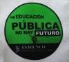 WhatsApp Image 2026-04-30 at 09.28.45